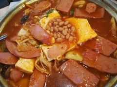 -韩礼年糕(飞虹路店)