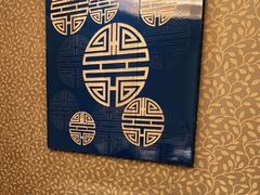 -绿岛国际酒店·海鲜酒楼(八七路店)