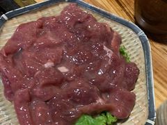 -滇藏石锅宴(北门坡古城管理局店)