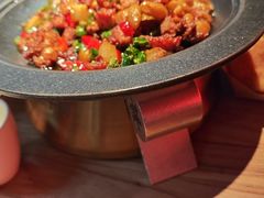 -六月雪干锅(绵阳凯德广场店)