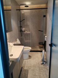 -禧月荟S月子中心(侨城店)