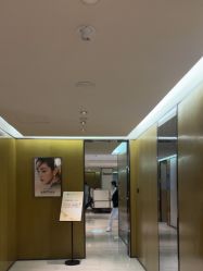 -四川米兰柏羽医学美容医院