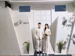 -韩国艺匠ARTIZ STUDIO(汉口店)