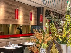 -BetterThai 泰加(苏州中心店)