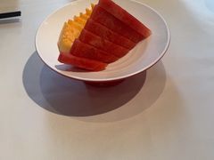 -大鸭梨烤鸭(金色漫香店)