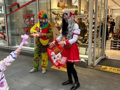-首创奥特莱斯(北京店)