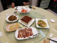 -金海湾海鲜总店