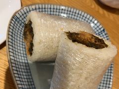 -花悦豆香