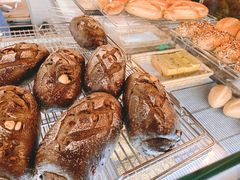 -仙峰天然面包(迎宾路店)