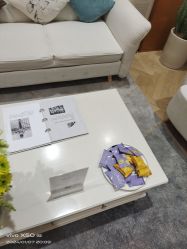 -HEYAN荷妍专业脱毛连锁机构