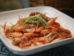 -听风阁农家私房菜茶楼(龙坞店)