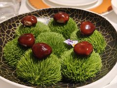 -鹿园 MOOSE(长宁店)