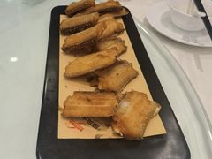 -金时代顺风大酒店(临港百联店)