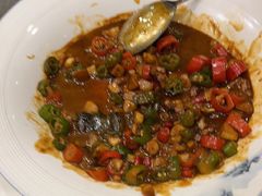 -海景壹号大酒店(滨湖店)