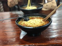 酱香米线-一品飘香米线(一中总店)