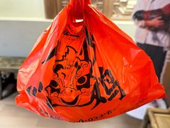 -肥三土菜馆(五四广场店)