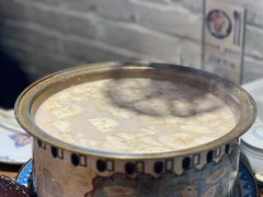 -蒙亨·手把肉·蒙古包文化主题餐厅(天恒广场店)