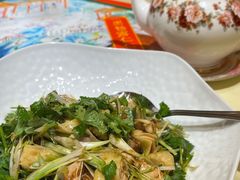 -惠食佳(滨江大公馆店)