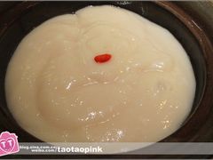 -老牌坊云南鱼豆花火锅(嵩山店)