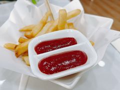 -813芭依珊 BAESAn(皇冠十畝地店)