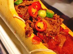 -风波庄(罍街分舵)