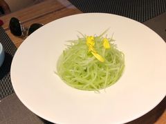 -稍可轩博物馆餐厅