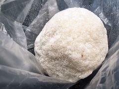 艾窝窝-老回回小吃(百万庄店)