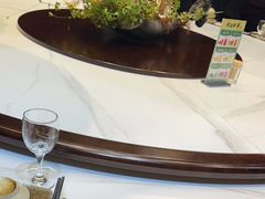 -映像威海·海鲜味道(市区店)