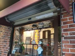 门面-古早味坊(国棉四厂家属院店)