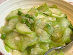 -恰八斗·猛火长沙菜(国贸店)