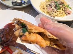 -Bco豆库(雨花客厅店)