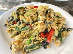 -徽州美食(三十年老店)