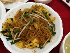 -北京全聚德烤鸭店(昌平店)