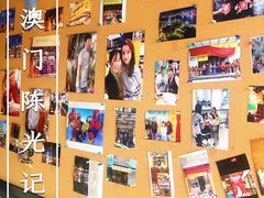 -陈光记烧腊(长寿路店)