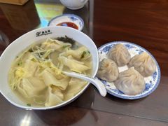 -熙盛源(复兴路店)