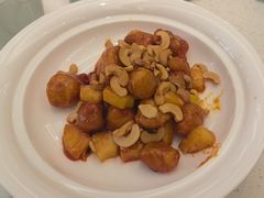 -刀板香·安徽菜(国购IFC店)