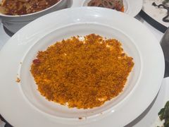 -赣悦轩·四季小馆