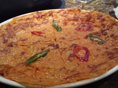 android_upload_pic-猪啊牛呀羊啊铜盘烤肉(正大广场店)