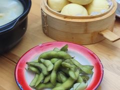 -佬缸炮江湖川菜(玉林店)
