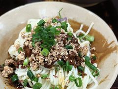 -泰宜担担面(黄泥塝总店)