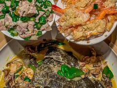 -匠熙小馆(崇文门店)