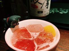 -Joy酒隐(西湖店)