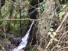 -山沟沟景区