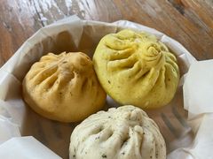 -zarah(鼓楼店)