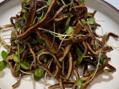 -大海碗·京菜炸酱面(雍和宫店)