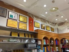 -海儀美食楼(湾仔海鲜街店)