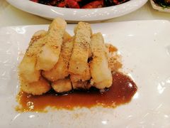 -簋街仔仔小龙虾(总店)