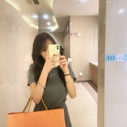 -塞巴斯汀SEBASTIAN专业美发店