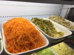 -丝恋丝娃娃(小河海纳店)