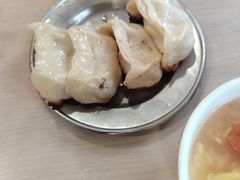 -章氏(广粤路店)